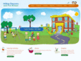 hilltopdaycare.net