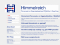 himmelreich.nl