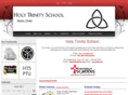 holytrinityavon.org