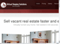homestaging3d.com