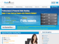 hostabove.net