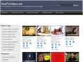 howtovideos.net