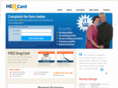 hsrxcard.com