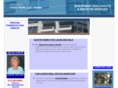 hydeparkllc.com