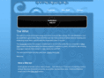 hyperwhirl.com