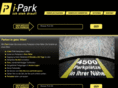 i-park.at