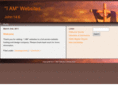 iamwebsites.com
