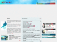 ict-way.com