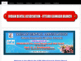 idauttarakannada.com