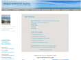 imageservicesstaffing.com