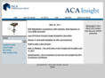 iminsightnews.com
