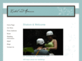 inbalandamnon.com