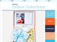 inboxinteriors.com