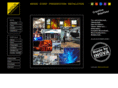 inova-showkonzepte.com