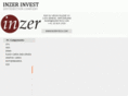 inzer-tech.com