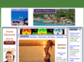 jamaica-cruises.com