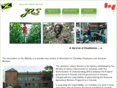 jamliser.com