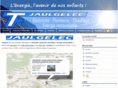 jaulgelec.com