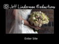 jlinderman.com