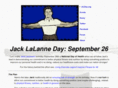 jllday.com