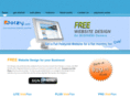 jolzy.com