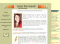 julieperreault.net