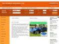 justsupersevencars.com