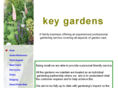 keygardens.info