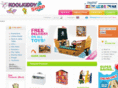 koolkiddy.com