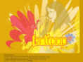 kritpop.net
