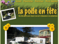 la-poele-en-fete.com