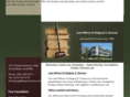 lawyerduncan.com