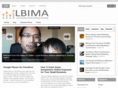 lbima.com