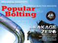leakage-zero.com
