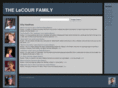 lecour.net