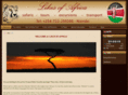 likesofafrica.com