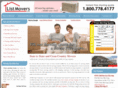 listmovers.com