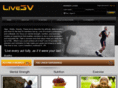 live3v.com