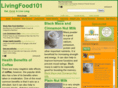 livingfood101.com