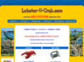 lobster-n-crab.com