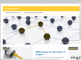 logistikexplorer.com