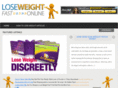 loseweightfastonline.co.uk