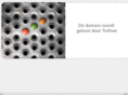 managingprint.com