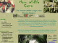 manuwildlifecenter.com