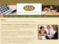masacct.com