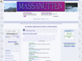 massanuttenpictures.com