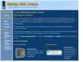 mathandreading.com