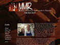 meismusic.com