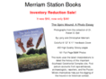 merriamstationbooks.com