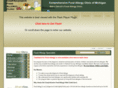 michiganfoodallergy.com
